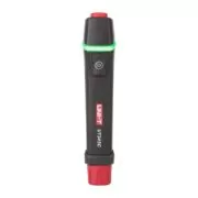 UNI-T UT345C Ενδεικτικό Στάθμης για Δεξαμενές 4