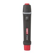 UNI-T UT345C Ενδεικτικό Στάθμης για Δεξαμενές 5
