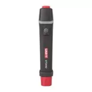 UNI-T UT345C Ενδεικτικό Στάθμης για Δεξαμενές 5
