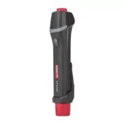UNI-T UT345C Ενδεικτικό Στάθμης για Δεξαμενές