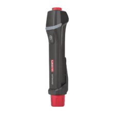UNI-T UT345C Ενδεικτικό Στάθμης για Δεξαμενές