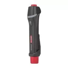 UNI-T UT345C Ενδεικτικό Στάθμης για Δεξαμενές