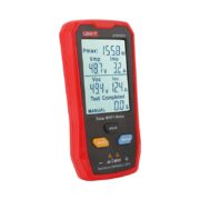 UNI-T UT673PV Μετρητής Φωτοβολταϊκών 800W 60V με Ακροδέκτη Mc4 5