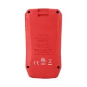 UNI-T UT673PV Μετρητής Φωτοβολταϊκών 800W 60V με Ακροδέκτη Mc4 6