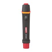 UNI-T UT345C Ενδεικτικό Στάθμης για Δεξαμενές 6