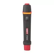 UNI-T UT345C Ενδεικτικό Στάθμης για Δεξαμενές 6