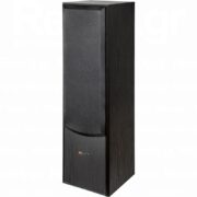 Koda AV-988F Ηχείο Hometheater (1 τεμάχιο) 4