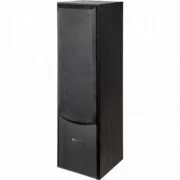 Koda AV-988F Ηχείο Hometheater (1 τεμάχιο) 4