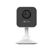 CS-H1C Κάμερα Wi-Fi EZVIZ 1080p Εσωτερικού Χώρου Νυχτερινή Όραση 1