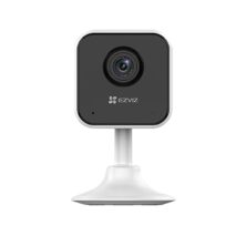 CS-H1C Κάμερα Wi-Fi EZVIZ 1080p Εσωτερικού Χώρου Νυχτερινή Όραση