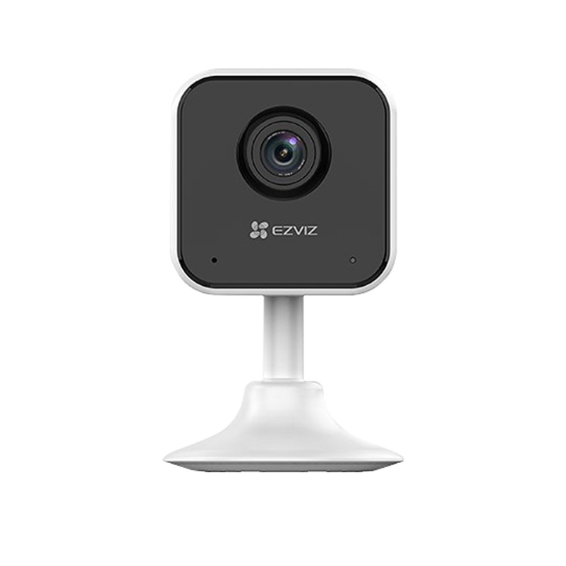 CS-H1C Κάμερα Wi-Fi EZVIZ 1080p Εσωτερικού Χώρου Νυχτερινή Όραση 3 CS-H1C Κάμερα Wi-Fi EZVIZ 1080p Εσωτερικού Χώρου Νυχτερινή Όραση