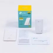 TP-LINK RE200 Dual Band WiFi Extender 733Mbps με Εσωτερικές Κεραίες 18 TP-LINK RE200 Dual Band WiFi Extender 733Mbps με Εσωτερικές Κεραίες 2