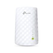 TP-LINK RE200 Dual Band WiFi Extender 733Mbps με Εσωτερικές Κεραίες 5