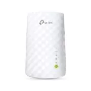 TP-LINK RE200 Dual Band WiFi Extender 733Mbps με Εσωτερικές Κεραίες 21 TP-LINK RE200 Dual Band WiFi Extender 733Mbps με Εσωτερικές Κεραίες 5