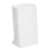 MB110-4G 4G WiFi Router 300Mbps με Υποδοχή Nano Sim