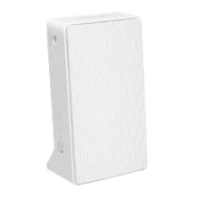 MB110-4G 4G WiFi Router 300Mbps με Υποδοχή Nano Sim