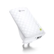 TP-LINK RE200 Dual Band WiFi Extender 733Mbps με Εσωτερικές Κεραίες 6