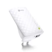 TP-LINK RE200 Dual Band WiFi Extender 733Mbps με Εσωτερικές Κεραίες 22 TP-LINK RE200 Dual Band WiFi Extender 733Mbps με Εσωτερικές Κεραίες 6