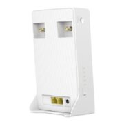 MB110-4G 4G WiFi Router 300Mbps με Υποδοχή Nano Sim 4