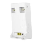 MB110-4G 4G WiFi Router 300Mbps με Υποδοχή Nano Sim 4