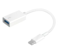 UC400 Αντάπτορας Usb-c σε Usb-a με Otg