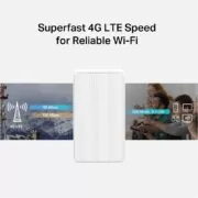 MB110-4G 4G WiFi Router 300Mbps με Υποδοχή Nano Sim 7