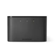 Mercusys MT110 Φορητό 4G WiFi Router 150Mbps για Κάρτα Sim 17 Mercusys MT110 Φορητό 4G WiFi Router 150Mbps για Κάρτα Sim 8