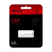 HS-USB-M220P/64G USB Stick 64GB USB 2.0 2