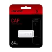 HS-USB-M220P/64G USB Stick 64GB USB 2.0 2