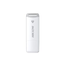 HS-USB-M220P/128G USB Stick 128GB Usb2.0