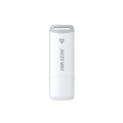 HS-USB-M220P/32G USB Flash Drive 32GB USB 2.0