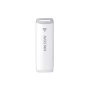 HS-USB-M220P/32G USB Flash Drive 32GB USB 2.0 1