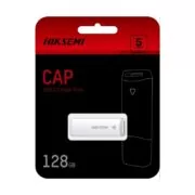 HS-USB-M220P/128G USB Stick 128GB Usb2.0 2