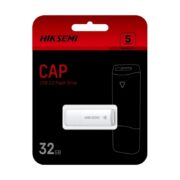 HS-USB-M220P/32G USB Flash Drive 32GB USB 2.0 2