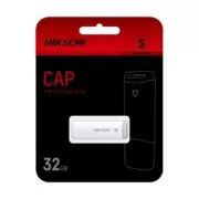 HS-USB-M220P/32G USB Flash Drive 32GB USB 2.0 2