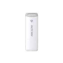 HS-USB-M220P/64G USB Stick 64GB USB 2.0