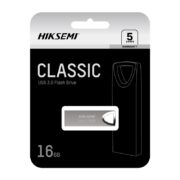 HS-USB-M200/16G USB 2.0 USB Stick 16GB 2