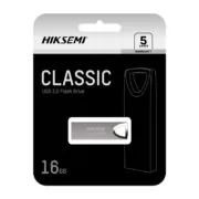 HS-USB-M200/16G USB 2.0 USB Stick 16GB 2