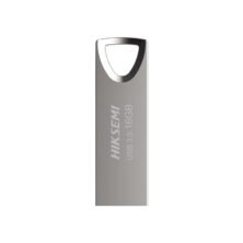HS-USB-M200/16G USB 2.0 USB Stick 16GB