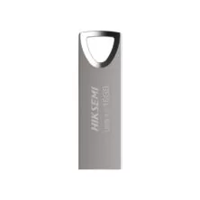 HS-USB-M200/16G USB 2.0 USB Stick 16GB