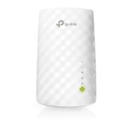 TP-LINK RE200 Dual Band WiFi Extender 733Mbps με Εσωτερικές Κεραίες 9