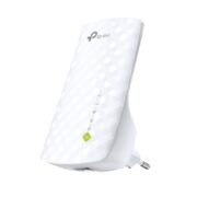 TP-LINK RE200 Dual Band WiFi Extender 733Mbps με Εσωτερικές Κεραίες 1