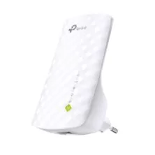 TP-LINK RE200 Dual Band WiFi Extender 733Mbps με Εσωτερικές Κεραίες