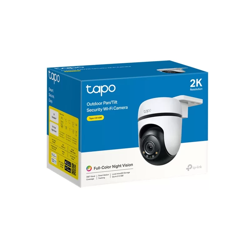 TP-LINK RE200 Dual Band WiFi Extender 733Mbps με Εσωτερικές Κεραίες 16 TP-LINK RE200 Dual Band WiFi Extender 733Mbps με Εσωτερικές Κεραίες - Image 14