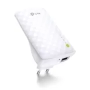 TP-LINK RE220 Dual Band WiFi Extender 733Mbps με Εσωτερικές Κεραίες και Θύρα Ethernet 13 TP-LINK RE220 Dual Band WiFi Extender 733Mbps με Εσωτερικές Κεραίες και Θύρα Ethernet 5