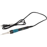 YH-928D-V Ρυθμιζόμενο Κολλητήρι 20-100W 200-500°c LCD