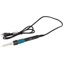 YH-928D-V Ρυθμιζόμενο Κολλητήρι 20-100W 200-500°c LCD