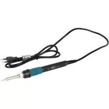 YH-928D-V Ρυθμιζόμενο Κολλητήρι 20-100W 200-500°c LCD
