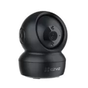 CS-C6N-R101-1G2FW Ezviz Κάμερα Wi-Fi Εσωτερική Περιστρεφόμενη