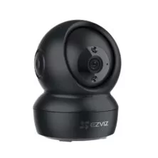 CS-C6N-R101-1G2FW Ezviz Κάμερα Wi-Fi Εσωτερική Περιστρεφόμενη